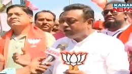 Sambit Patra's "Slip Of Tongue" That Found A New 'Bhakt' For PM Modi