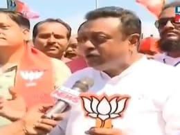 Sambit Patra's "Slip Of Tongue" That Found A New 'Bhakt' For PM Modi Sambit Patra's "Slip Of Tongue" That Found A New 'Bhakt' For PM Modi