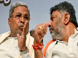 Siddaramaiah Cabinet's Controversial Move Defies Key Departments' Advice Siddaramaiah Cabinet's Controversial Move Defies Key Departments' Advice