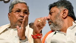 Divisions In Karnataka Congress Likely To Delay Second Round Of Caste Survey