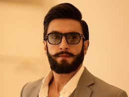 दीपिका पादुकोण के प्रेगनेंसी ग्लो ने रणवीर को बनाया दीवाना, फोटो शेयर कर बोले- बुरी नजर वाले तेरा मुंह काला दीपिका पादुकोण के प्रेगनेंसी ग्लो ने रणवीर को बनाया दीवाना, फोटो शेयर कर बोले- बुरी नजर वाले तेरा मुंह काला