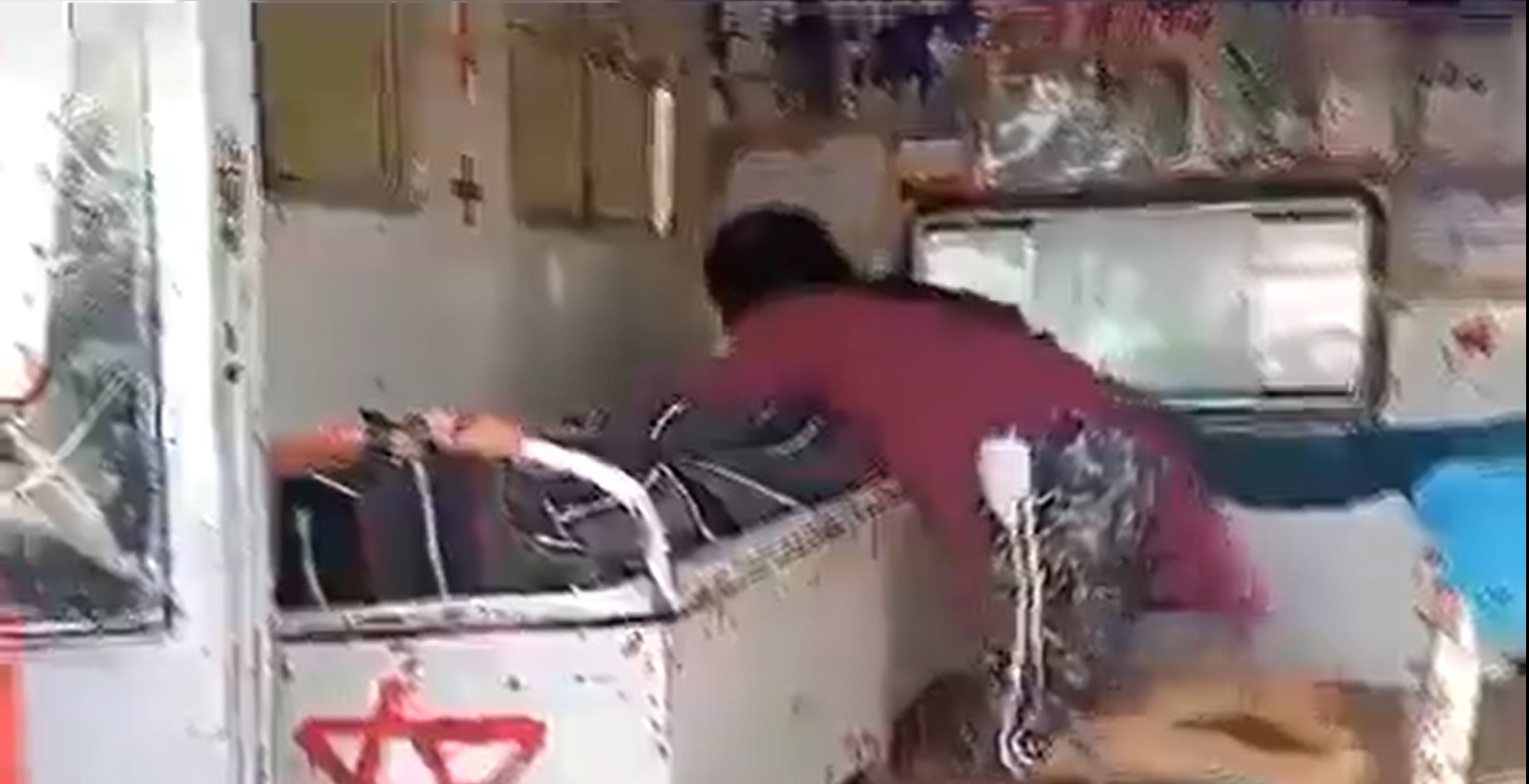 Dalit Woman's Harassment Case Cost 3 Lives In A Year - Including Her Own