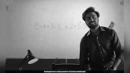 Kota Factory 3 की Release Date आई सामने, जानें कहां देखें ये सीरीज&nbsp;