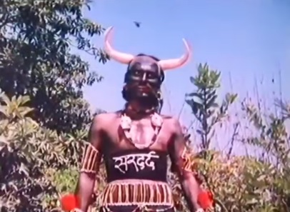 दूरदर्शन पर शु्क्रवार को आने वाली फिल्में इस ऐड के बिना मानी जाती थी अधूरी, वीडियो देख याद आ जाएंगे पुराने दिन