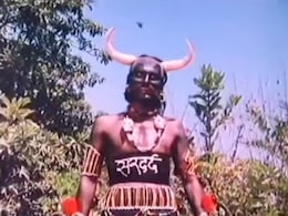 दूरदर्शन पर शु्क्रवार को आने वाली फिल्में इस ऐड के बिना मानी जाती थी अधूरी, वीडियो देख याद आ जाएंगे पुराने दिन दूरदर्शन पर शु्क्रवार को आने वाली फिल्में इस ऐड के बिना मानी जाती थी अधूरी, वीडियो देख याद आ जाएंगे पुराने दिन