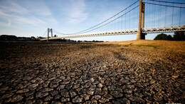 UN Survey Shows 4 In 5 People Want More Action Against Climate Change