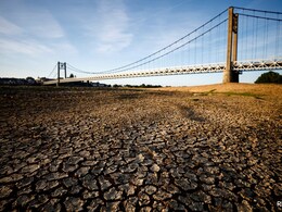 UN Survey Shows 4 In 5 People Want More Action Against Climate Change UN Survey Shows 4 In 5 People Want More Action Against Climate Change