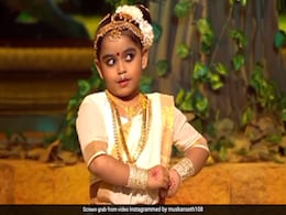 डांस दीवाने की दीपानिता का मोरे बंसी बजैया गाने पर डांस देखे बिना नहीं रह पाएंगे आप, माधुरी दीक्षित भी हो गईं एक्सप्रेशन की कायल डांस दीवाने की दीपानिता का मोरे बंसी बजैया गाने पर डांस देखे बिना नहीं रह पाएंगे आप, माधुरी दीक्षित भी हो गईं एक्सप्रेशन की कायल