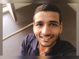 चुनाव के बीच बड़े नेताओं को मारने का था प्लान, बीकानेर से अबू बकर गिरफ्तार; मोबाइल से मिले पाकिस्तानी नंबर