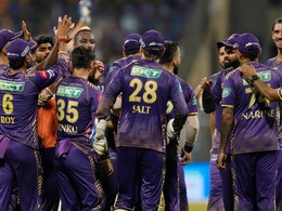 MI vs KKR Highlights, IPL 2024: Hardik Pandya's Mumbai Indians All But Eliminated, Kolkata Knight Riders Breach Wankhede 1st Time In...