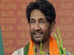 कभी जिस पर लगाए थे काला जादू के आरोप, आज उसका प्रचार करने को राजी हैं शेखर सुमन, मीडिया के सवाल पर दिया ये जवाब कभी जिस पर लगाए थे काला जादू के आरोप, आज उसका प्रचार करने को राजी हैं शेखर सुमन, मीडिया के सवाल पर दिया ये जवाब
