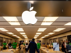 Apple To Open 6th Store In India At Mumbai's Borivali On February 26