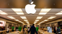 Apple To Open 6th Store In India At Mumbai's Borivali On February 26