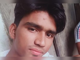 युवक ने किया सुसाइड, वीडियो वायरल कर फैक्ट्री मालिक पर लगाए गंभीर आरोप युवक ने किया सुसाइड, वीडियो वायरल कर फैक्ट्री मालिक पर लगाए गंभीर आरोप