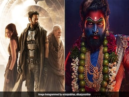2024 में साउथ की इन 8 फिल्मों के आगे बॉलीवुड की हर फिल्म को देनी होगी अग्निपरीक्षा, आखिरी वाली का नहीं कोई मुकाबला 2024 में साउथ की इन 8 फिल्मों के आगे बॉलीवुड की हर फिल्म को देनी होगी अग्निपरीक्षा, आखिरी वाली का नहीं कोई मुकाबला