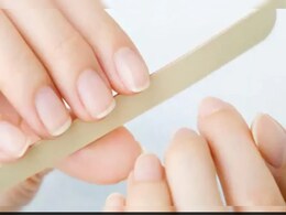 Does Nail Colour Signal Cancer Risk? What Study Says Does Nail Colour Signal Cancer Risk? What Study Says