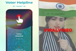 False Claims On 'Challenge Vote' And 'Tender Vote' Go Viral False Claims On 'Challenge Vote' And 'Tender Vote' Go Viral