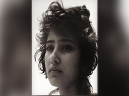 नेपाल से भारत आई इस एक्ट्रेस ने 90s में किया बॉलीवुड पर राज, एक बुरी लत ने किया करियर बर्बाद, पहचाना? नेपाल से भारत आई इस एक्ट्रेस ने 90s में किया बॉलीवुड पर राज, एक बुरी लत ने किया करियर बर्बाद, पहचाना?