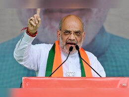 भाजपाच्या घटनेनुसार पंतप्रधान मोदी रिटायर होणार? अमित शाहांनी दिलं उत्तर