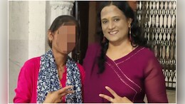 Rajasthan Child Marriage: 10 साल की उम्र में 'सुगंधा' का हो गया था बाल विवाह, 7 साल बाद कोर्ट ने शादी को कर दिया रद्द