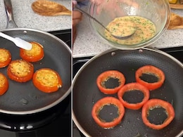 8 Viral Recipes That Took Over The Internet And Our Taste Buds In 2024 8 Viral Recipes That Took Over The Internet And Our Taste Buds In 2024