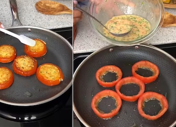 8 Viral Recipes That Took Over The Internet And Our Taste Buds In 2024 8 Viral Recipes That Took Over The Internet And Our Taste Buds In 2024