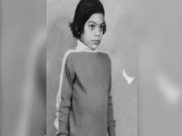 अपनी परफॉर्मेंस से दर्शकों की सांस सुखा देता था ये बच्चा, आज बोला - खुद को देखता हूं तो डर जाता हूं अपनी परफॉर्मेंस से दर्शकों की सांस सुखा देता था ये बच्चा, आज बोला - खुद को देखता हूं तो डर जाता हूं