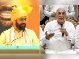 How Haryana Numbers Stack Up, And How Chautala Family Math May Hold The Key