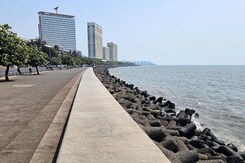 Heat Proofing Indian Cities Heat Proofing Indian Cities