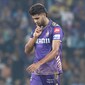 Blow To KKR As Harshit Rana Set To Miss Major Portion Of IPL 2026: Report