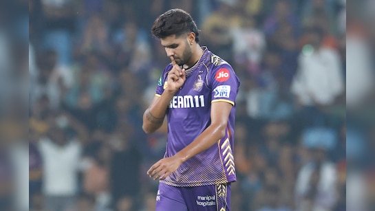 Harshit Rana: इंटरनेशनल क्रिकेट में डेब्यू से पहले करोड़ों की संपत्ति बना चुके हैं हर्षित राणा, जाने कहां-कहां से होती है कमाई