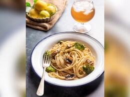 Lunch में भूलकर भी इन चीजों को&nbsp;न खाएं, फायदे की जगह हो जाएगा नुकसान&nbsp;