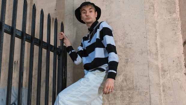 Explore Lifestyles exclusive Gen Z collections