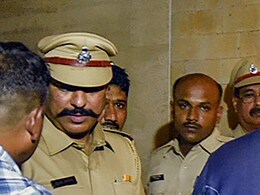 पोर्शे वाले रईसजादे को कैसे दिलाएंगे सजा,  पुणे पुलिस ने बताया-क्या है प्लान