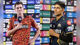 SRH vs GT: हैदराबाद और गुजरात के बीच आज होगी भिडंत, जानें मैच प्रेडिक्शन, पिच रिपोर्ट और प्लेइंग इलेवन