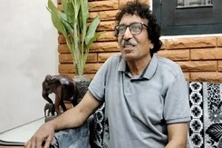 नर्सिंग-पैरामेडिकल में 50 हजार करोड़ का घोटाला- पारस सकलेचा नर्सिंग-पैरामेडिकल में 50 हजार करोड़ का घोटाला- पारस सकलेचा