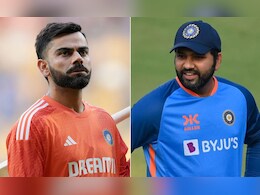 IPL 2024: विवादों की रही भरमार, कभी रोहित तो कभी राहुल को लेकर उठे सवाल IPL 2024: विवादों की रही भरमार, कभी रोहित तो कभी राहुल को लेकर उठे सवाल