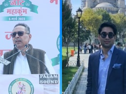 भरतपुर राजपरिवार विवाद: पूर्व मंत्री विश्वेंद्र सिंह को लगा झटका, कोर्ट ने खारिज की याचिका भरतपुर राजपरिवार विवाद: पूर्व मंत्री विश्वेंद्र सिंह को लगा झटका, कोर्ट ने खारिज की याचिका