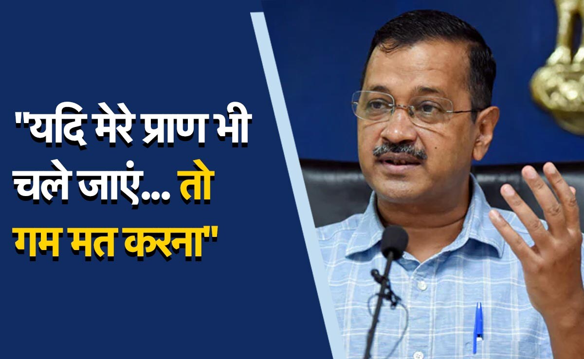 Latest and Breaking News on NDTV Latest and Breaking News on NDTV