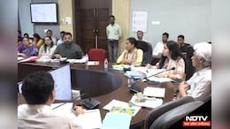MP News: स्कूलों में खुलेआम लूट, पिज्जा पार्टी के नाम पर छात्र-छात्राओं से वसूले जा रहे 5000 रुपये