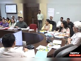 MP News: स्कूलों में खुलेआम लूट, पिज्जा पार्टी के नाम पर छात्र-छात्राओं से वसूले जा रहे 5000 रुपये