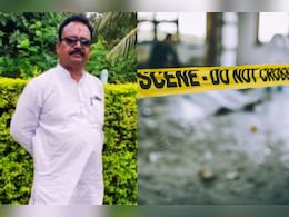 कुटुंबानेच आखला सरपंचांच्या खूनाचा कट; हत्येचा बनाव पाहून पोलीसही हैराण!