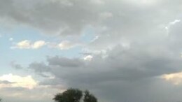 Today Weather Update: कहीं बारिश-ओले तो कहीं भीषण गर्मी, MP-छत्तीसगढ़ में मौसम ने ऐसे बदले रंग
