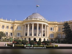 No More Raj Bhavans, Governors Now To Live In Lok Bhavans. Here&#039;s Why