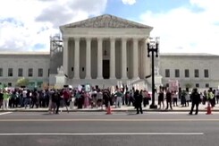 Arizona Democrats Repeal 1864 Abortion Ban Law Arizona Democrats Repeal 1864 Abortion Ban Law