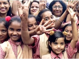 Rajasthan Board Exam 2024: राजस्थान में 5वीं-8वीं की बोर्ड परीक्षाएं देने वाले स्टूडेंट्स को राहत, शिक्षा विभाग ने जारी किया ये आदेश Rajasthan Board Exam 2024: राजस्थान में 5वीं-8वीं की बोर्ड परीक्षाएं देने वाले स्टूडेंट्स को राहत, शिक्षा विभाग ने जारी किया ये आदेश