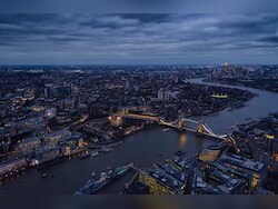 UK Discloses Alleged Crimes, Including Rape, By Foreign Diplomats