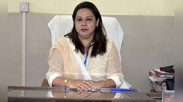 ससूनमधील डॉक्टरांची चौकशी समिती वादात, SIT च्या अध्यक्ष डॉ. सापळेंवर काय आहेत आरोप?