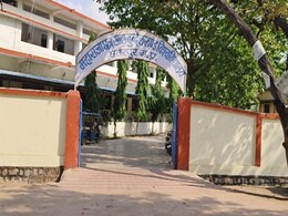 MP News: यूनिवर्सिटी से मान्यता लेने के लिए तैयार किए फर्जी दस्तावेज, जांच में सच आया सामने...अभी तक नहीं हुई FIR ? MP News: यूनिवर्सिटी से मान्यता लेने के लिए तैयार किए फर्जी दस्तावेज, जांच में सच आया सामने...अभी तक नहीं हुई FIR ?