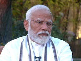 भ्रष्टाचार के खिलाफ मुहिम का क्या है PM मोदी का विजन? तीसरे टर्म में कैसे पाएंगे इससे पार भ्रष्टाचार के खिलाफ मुहिम का क्या है PM मोदी का विजन? तीसरे टर्म में कैसे पाएंगे इससे पार